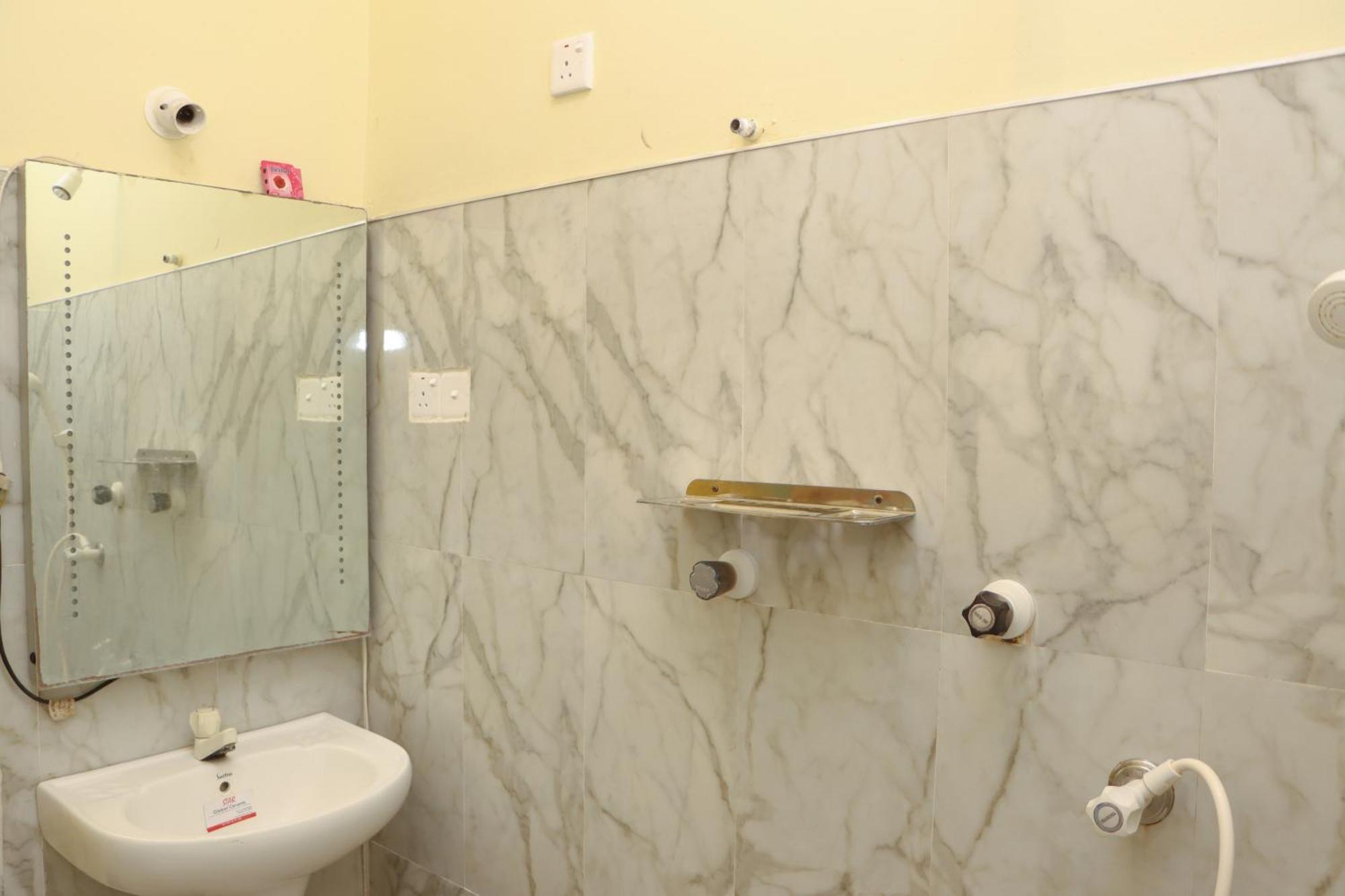 Apartament Benzai Surf Arugam Bay Zewnętrze zdjęcie