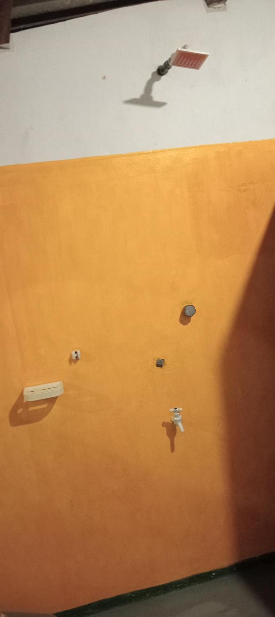 Apartament Benzai Surf Arugam Bay Pokój zdjęcie