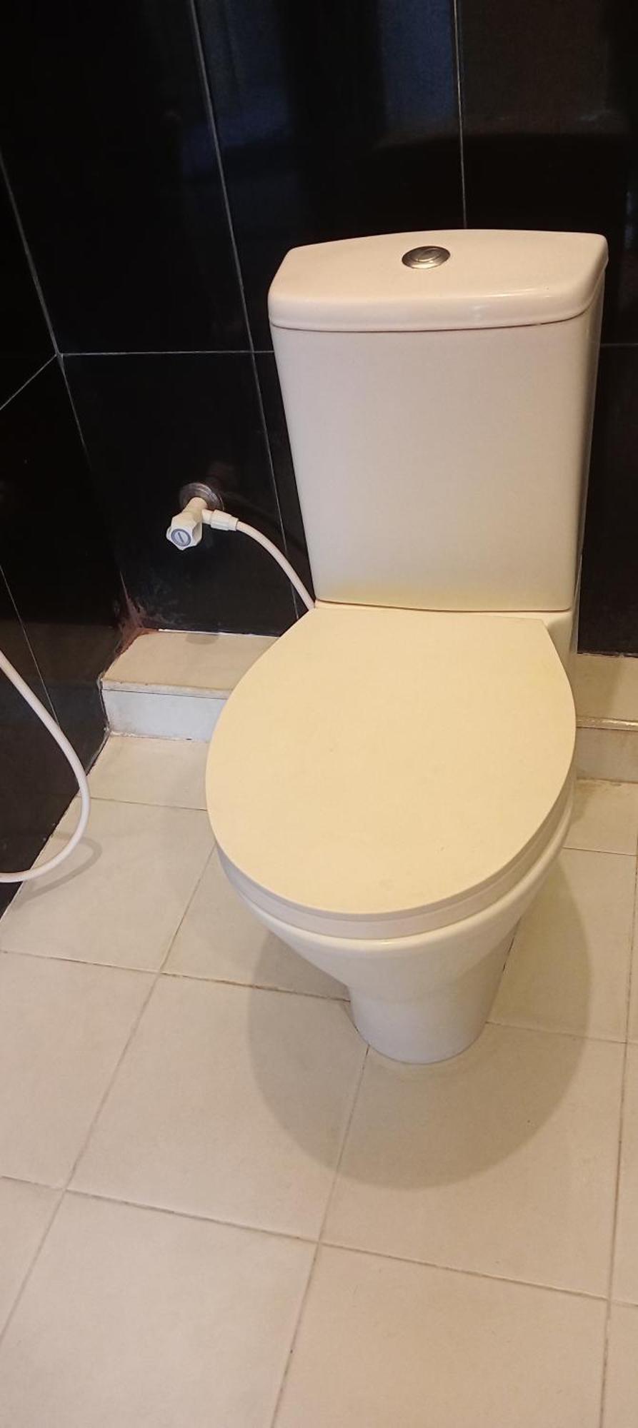 Apartament Benzai Surf Arugam Bay Zewnętrze zdjęcie