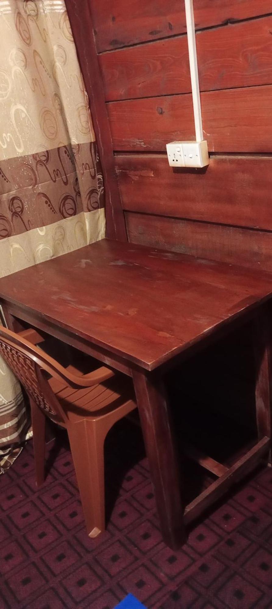 Apartament Benzai Surf Arugam Bay Pokój zdjęcie