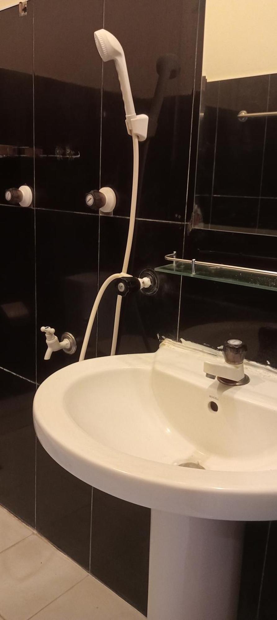 Apartament Benzai Surf Arugam Bay Zewnętrze zdjęcie
