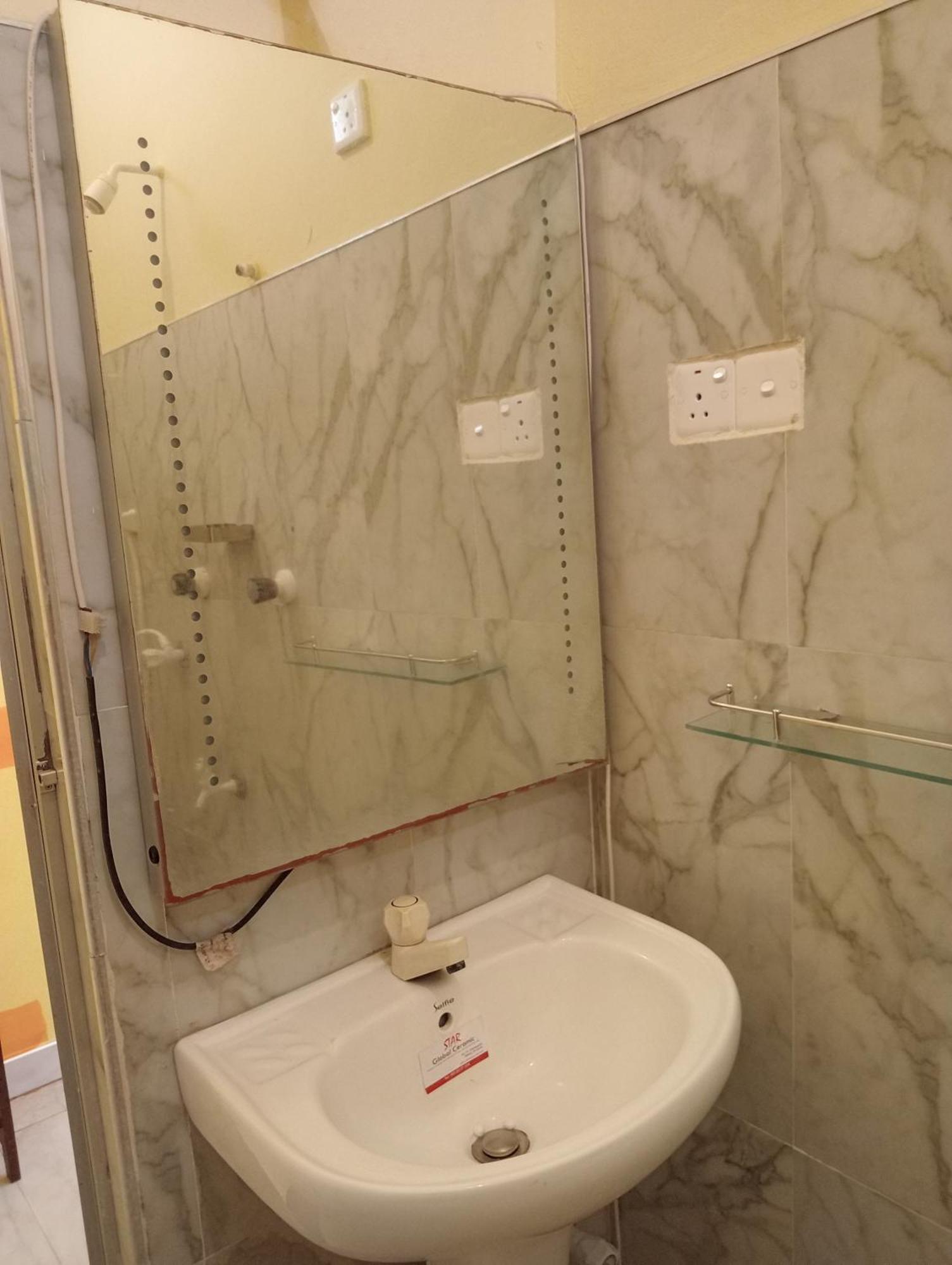 Apartament Benzai Surf Arugam Bay Zewnętrze zdjęcie
